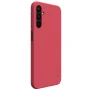 Nillkin Super Frosted Shield Matte cover case for Samsung Galaxy A24 4G order from official NILLKIN store